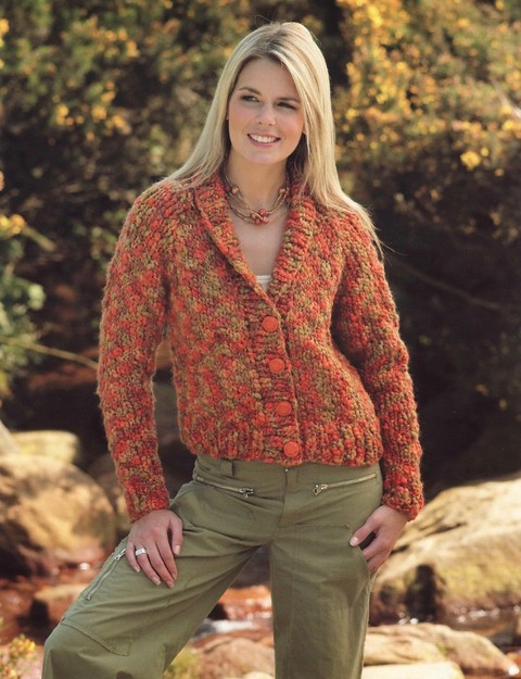 stylecraft8143.PDFmain.jpg
