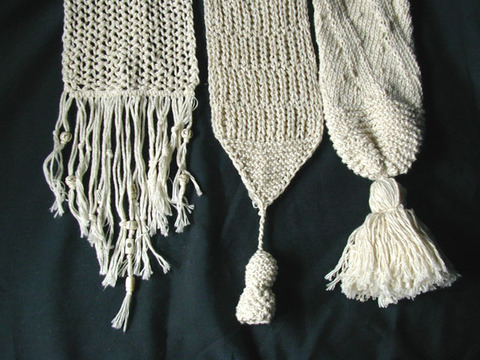 SummerScarves.jpg
