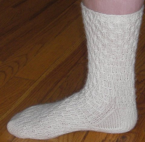 1Sock.jpg