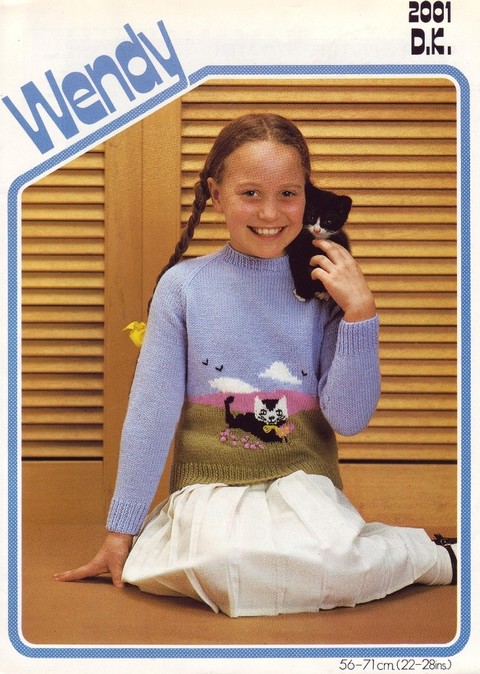 1980wendy2001.pdfmain.jpg