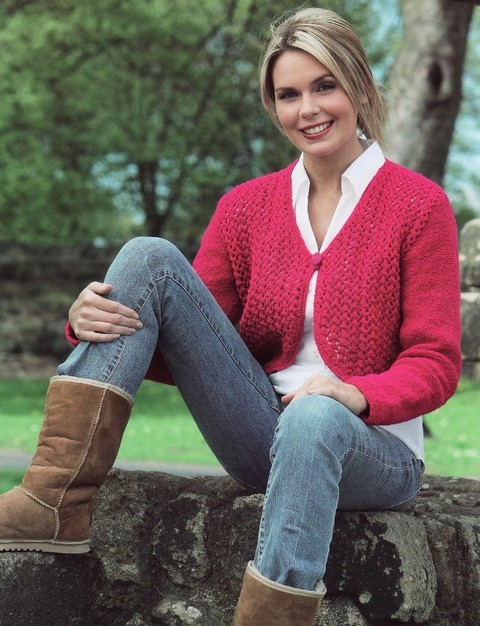 stylecraft8135.PDFmain.jpg