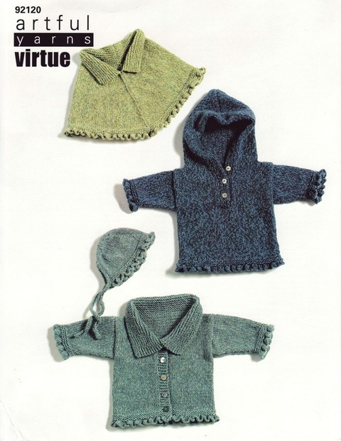 artful92120.PDF-1main.jpg