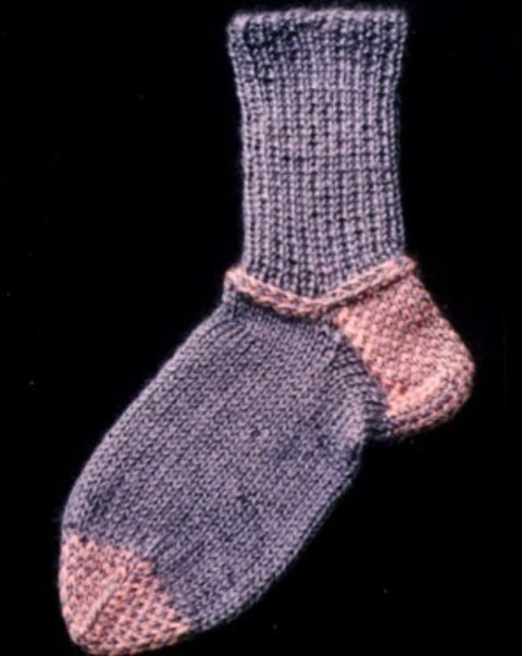 PF-S_P_Socks.RGBStandard.pdf-pagesmain.jpg