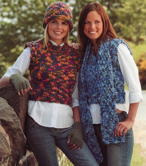 stylecraft8141.PDF-1main.jpg