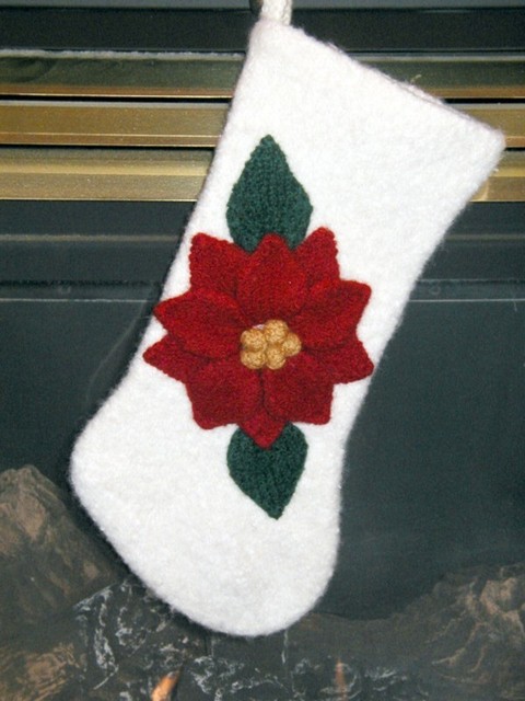 PoinsettiaStocking.jpg
