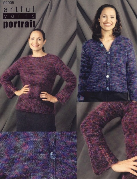 artful92005.PDF-1main.jpg