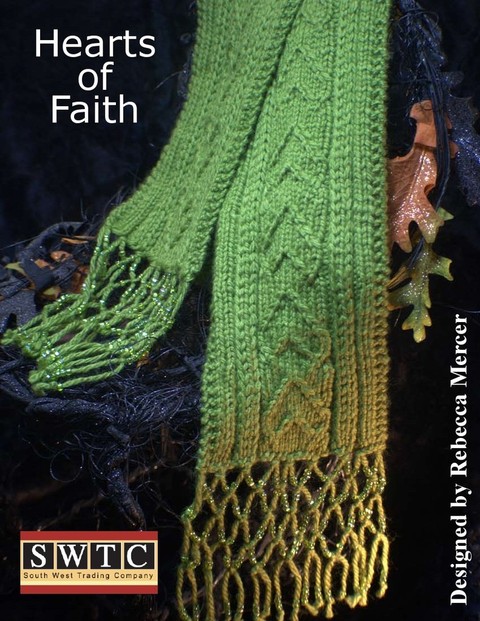 Tranquility_hearts_scarf_w_chart.pdf-1main.jpg