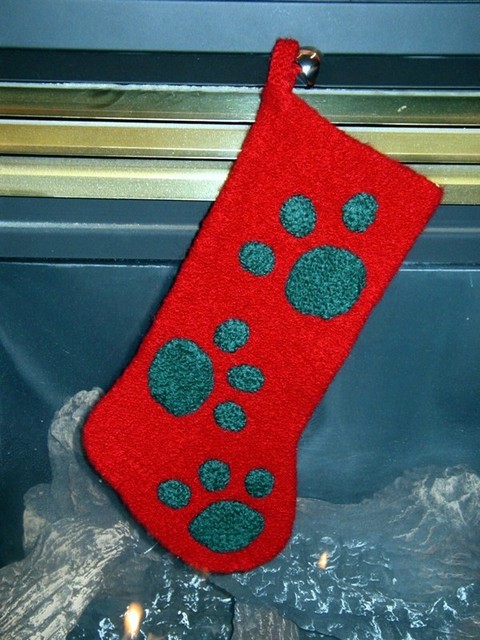 PawsStocking.jpg