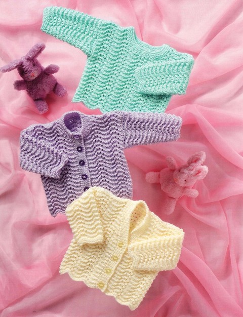 stylecraft8042.PDFmain.jpg