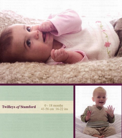 twilleys9088.PDF-1main.jpg