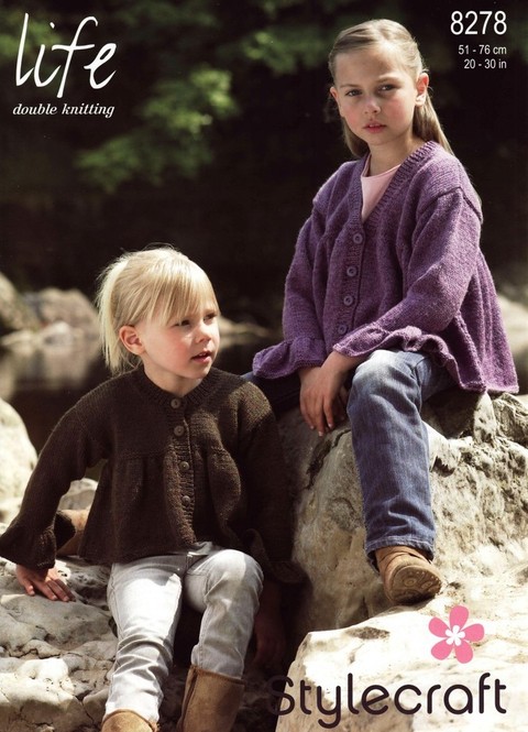 stylecraft8278.PDF-1main.jpg