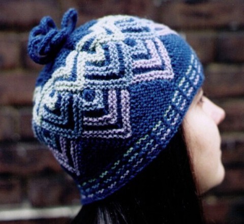 Diamond_Star_Hat_Too_.pdf-1main.jpg