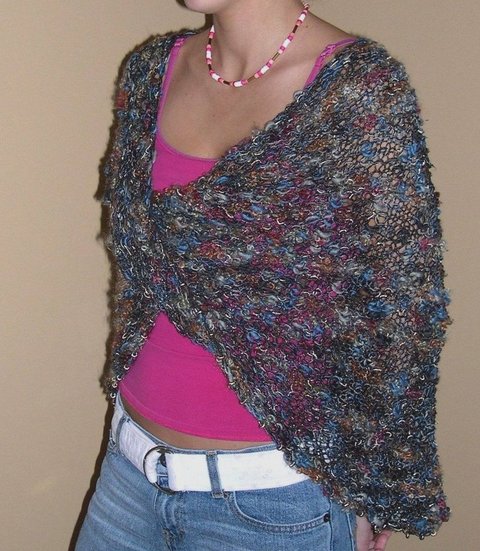 WrapFront0.jpg