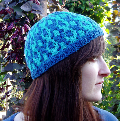 Aegean_Tile_Hat.jpg