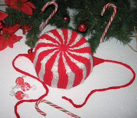 108_peppermint_hat_A.jpg