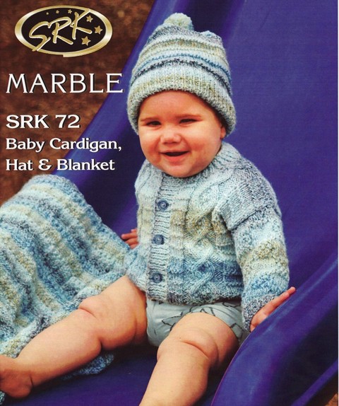 kertzer72.PDF-1main.jpg