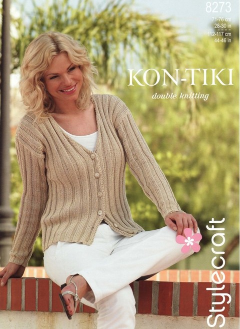 stylecraft8273.PDF-1main.jpg