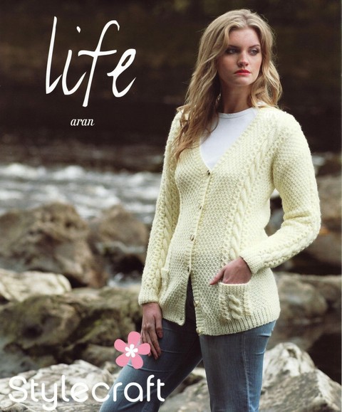 stylecraft8261.PDF-1main.jpg