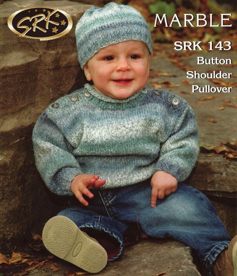 kertzer143.PDF-1main.jpg
