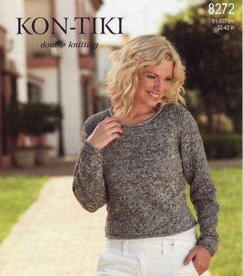 stylecraft8272.PDF-1main.jpg
