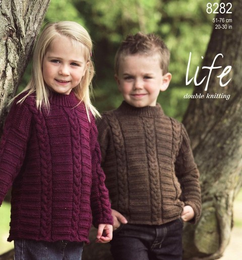 stylecraft8282.PDF-1main.jpg
