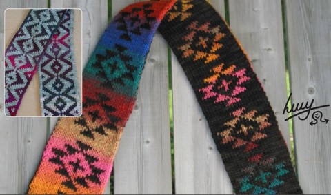 _461_Doubly_Delicious_Scarf_Final.pdf-1main.jpg