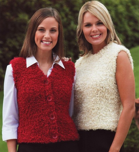 stylecraft8163.PDF-1main.jpg