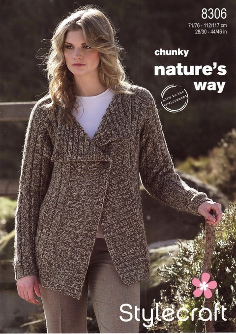 stylecraft8306.PDF-1main.jpg