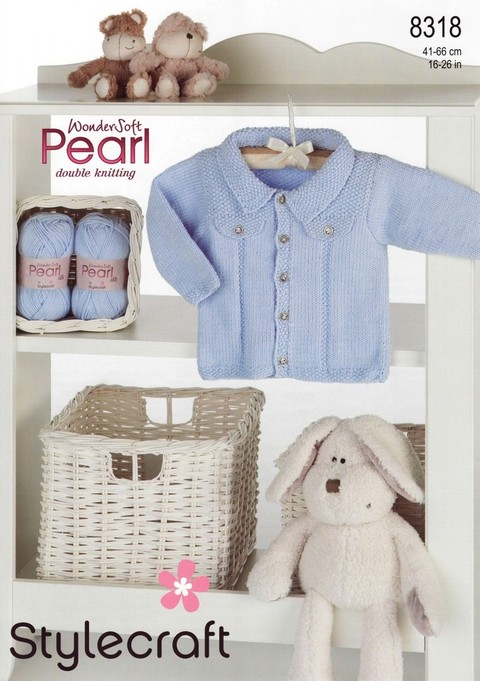 stylecraft8318.PDF-1main.jpg