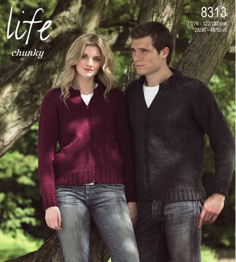 stylecraft8313.PDF-1main.jpg