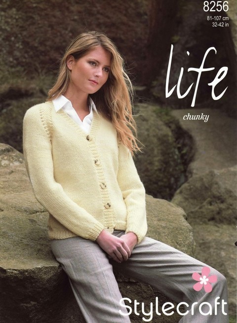 stylecraft8256.PDF-1main.jpg