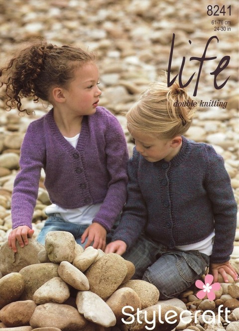 stylecraft8241.PDF-1main.jpg