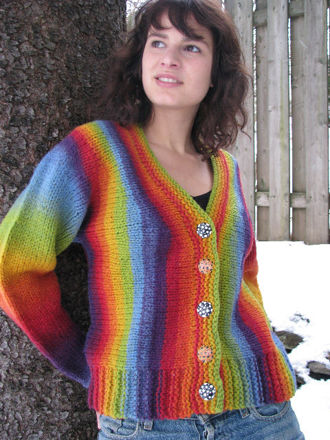 Venus_Rising_Cardigan_015.jpg