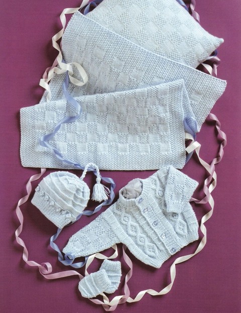 stylecraft4693.PDFmain.jpg