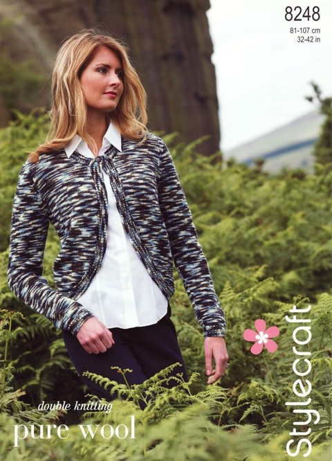 stylecraft8248.PDF-1main.jpg