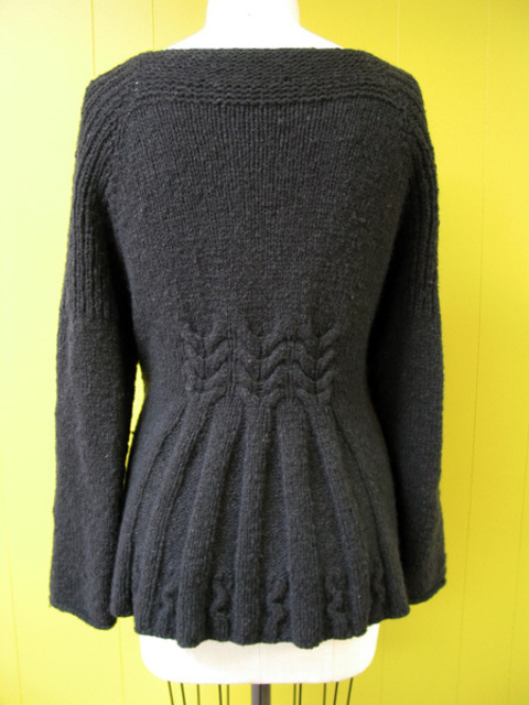 rivulet-on-sz-12.jpg