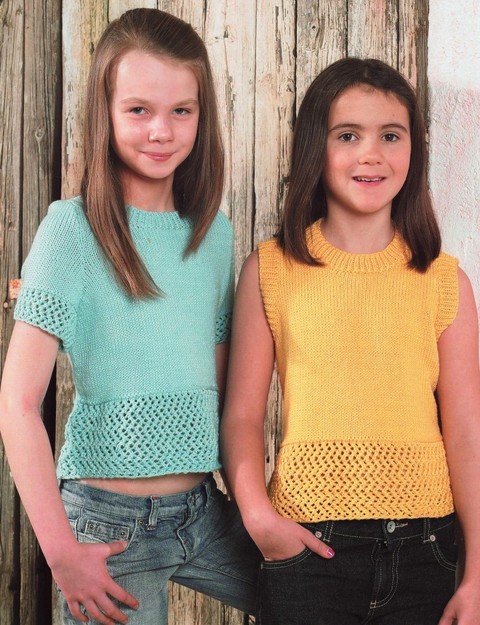stylecraft8207.PDF-1main.jpg