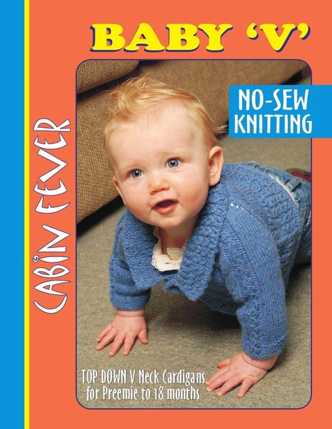 Baby_V_booklet_compressed_version_Third_Edition.pdf-3cover.jpg