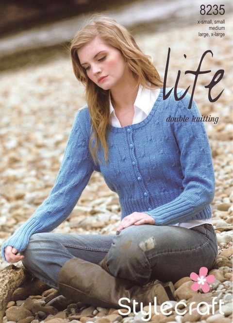 stylecraft8235.PDF-1main.jpg