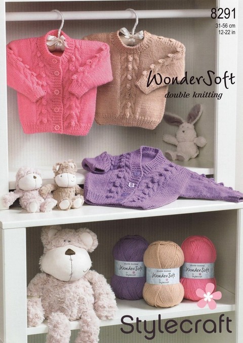 stylecraft8291.PDF-1main.jpg