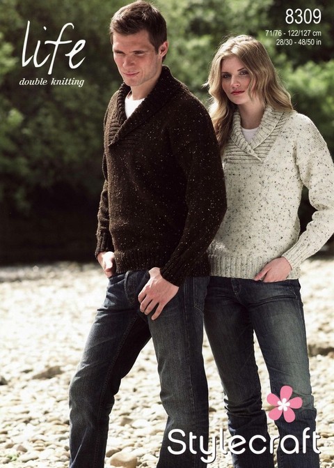 stylecraft8309.PDF-1main.jpg