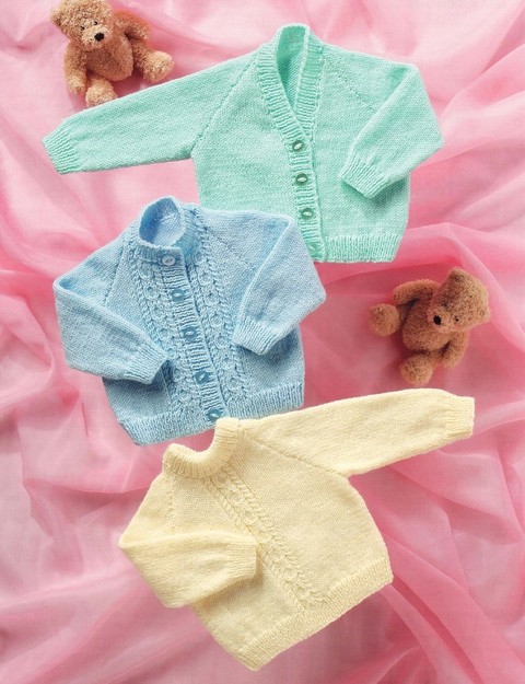 stylecraft8041.PDFmain.jpg