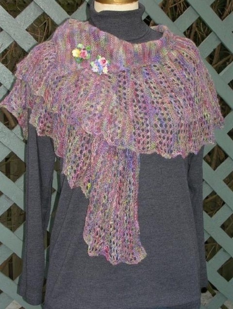 Whimsy_scarf.pdf-1main.jpg