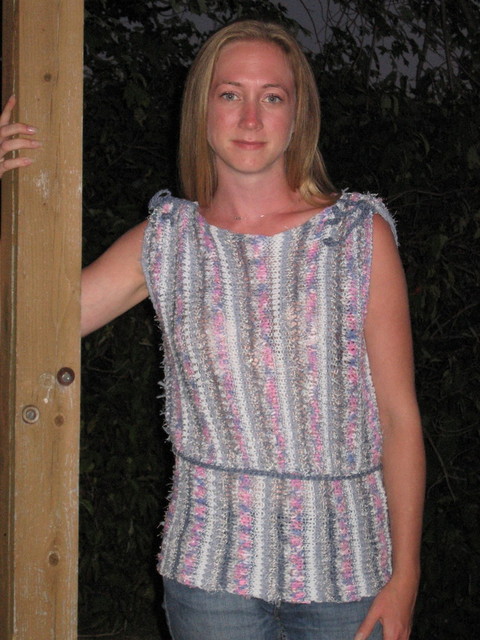 306_fun_stripe_top_A.jpg