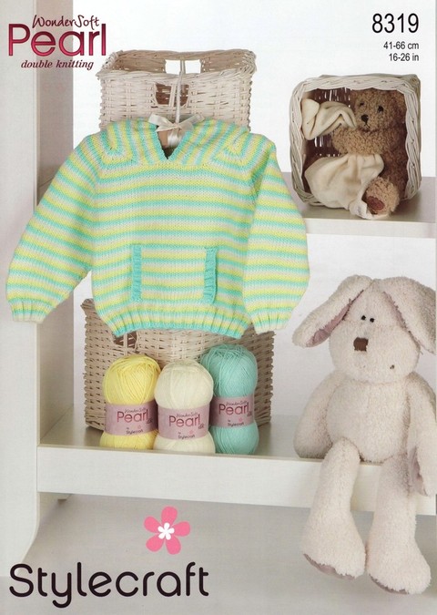 stylecraft8319.PDF-1main.jpg