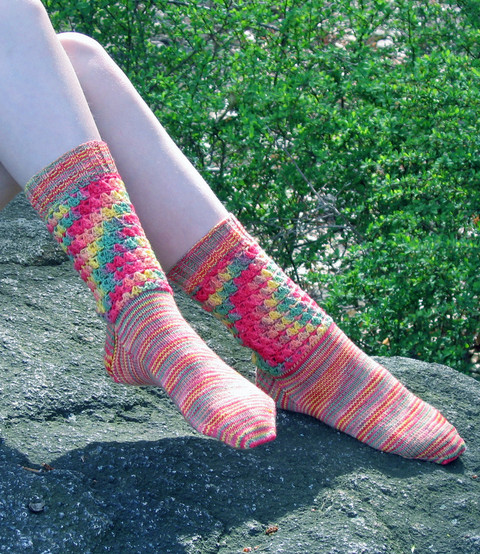 5050sockvertical.jpg