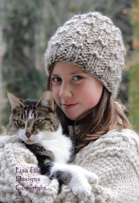 harris_tweed_tally_copyright_1.jpg