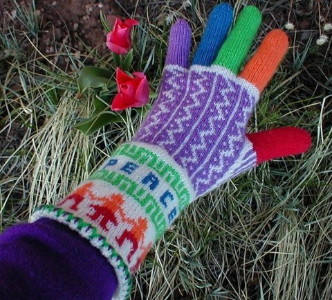Picture_088.jpg