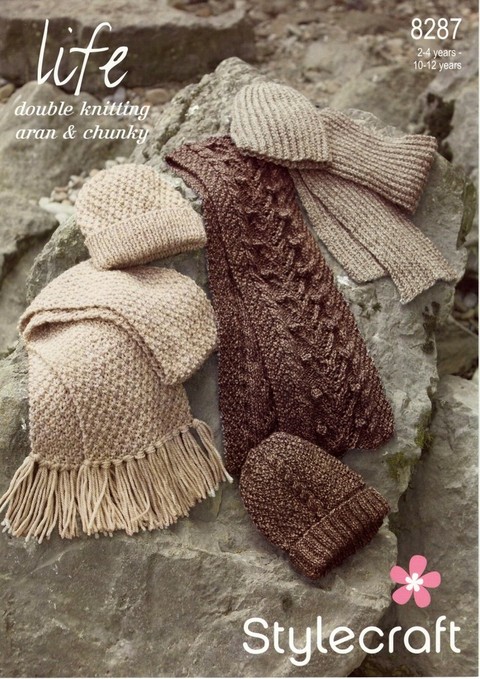 stylecraft8287.PDF-1main.jpg