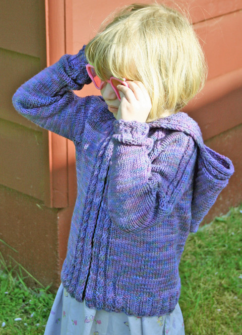 IMG_1415-crop.jpg